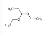 1,1-二乙氧基丙烷-CAS:4744-08-5