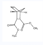 5-降冰片烯-2,3-乙二甲酸甲酯-CAS:5826-73-3