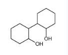 [1,1’-二(环己烷)]-2,2’-二醇-CAS:17385-36-3