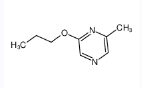 2-甲基-6-丙氧基吡嗪-CAS:67845-28-7