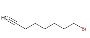 8-溴辛-1-炔-CAS:81216-13-9