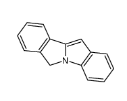 6H-异吲哚并[2,1-a]吲哚-CAS:248-71-5