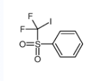 二氟碘甲基苯基砜-CAS:802919-90-0