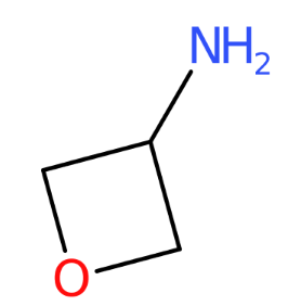 3-氨基氧杂环丁烷-CAS:21635-88-1