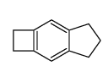 2,4,5,6-四氢-1H-环丁并[f]茚-CAS:60582-10-7