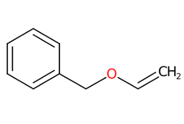 ((乙烯氧基)甲基)苯-CAS:935-04-6