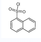 1-萘磺酰氯-CAS:85-46-1