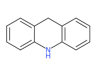 9,10-二氢吖啶-CAS:92-81-9