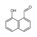 8-羟基-1-萘甲醛-CAS:35689-26-0