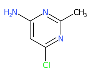 2-氯-7-碘-5H-吡咯并[2,3-b]吡嗪-CAS:889447-20-5