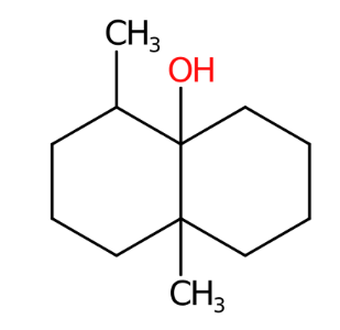 土味素-CAS:16423-19-1