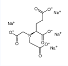 谷氨酸二乙酸四钠-CAS:51981-21-6