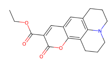 香豆素 314-CAS:55804-66-5