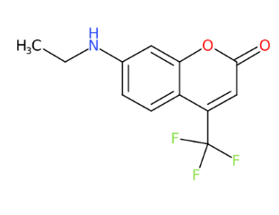 香豆素 500-CAS:52840-38-7