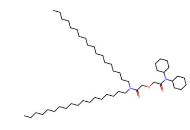 钙离子载体IV-CAS:126572-74-5