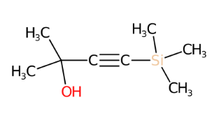 甲基炔雌醇-CAS:5272-33-3
