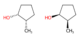 顺式-2-甲基环戊醇-CAS:25144-05-2