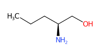 (S)-2-氨基-1-戊醇-CAS:22724-81-8