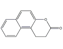 斯普利特麻一辛-CAS:5690-03-9