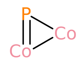 磷化钴-CAS:12134-02-0