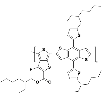 试剂PCE-10-CAS:1469791-66-9