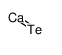 碲化钙-CAS:12013-57-9