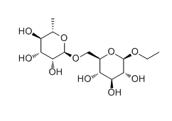 芸香糖乙苷-CAS:187539-57-7