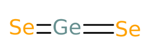 二硒化锗-CAS:12065-11-1
