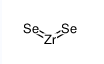二硒化锆-CAS:12166-47-1