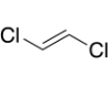 cis-/trans-1,2-Dichloroethene-CAS:540-59-0