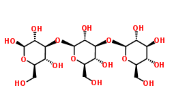 凝胶多糖-CAS:54724-00-4