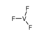 氟化钒(III)-CAS:10049-12-4