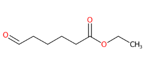 6-氧代己酸乙酯-CAS:27983-42-2
