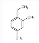 1,3-二甲基-4-乙基苯-CAS:874-41-6