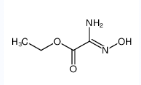 (E)-2-氨基-2-羟基亚胺基)乙酸乙酯-CAS:1217428-98-2