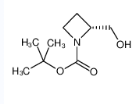 (R)-1-Boc-2-氮杂环丁烷甲醇-CAS:161511-90-6