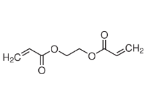 二丙烯酸乙烯酯-CAS:2274-11-5