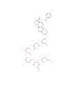Cynanotophylloside B-CAS:2171413-06-0