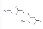 硫代二丙酸二丙酯-CAS:4275-35-8