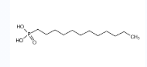 1-十二烷基膦酸-CAS:5137-70-2