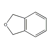 1,3-二氢异苯并呋喃-CAS:496-14-0