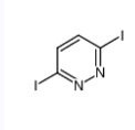 3,6-二碘哒嗪-CAS:20698-04-8