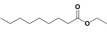 壬酸乙酯-CAS:123-29-5