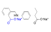 吲哚布芬杂质07-CAS:203313-55-7