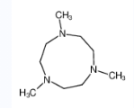 1,4,7-三甲基-1,4,7-三氮杂环壬烷-CAS:96556-05-7