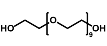 十甘醇-CAS:5579-66-8