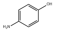 4-氨基苯酚-CAS:123-30-8