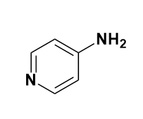 4-氨基吡啶-CAS:504-24-5