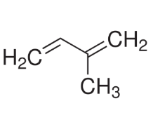 异戊二烯-CAS:78-79-5
