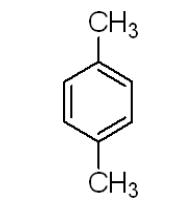 对二甲苯-CAS:106-42-3